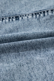 f3ef784e-128d-4f1a-93cd-7ebbf2ea5b12-Max