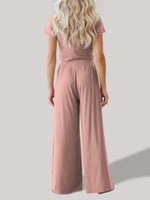 Load image into Gallery viewer, f3fb320b-1fb0-4a54-b3ce-ae1886c8c49a-Max-Origin
