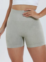 Load image into Gallery viewer, f415d805-94f0-4a13-9123-47fab3bf1ae8-Max
