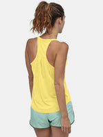 Load image into Gallery viewer, f4302cfa-9897-459c-ac4f-c76683bb43c0-Max
