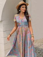 Load image into Gallery viewer, f44edc0b-29ba-4ab3-ae8d-272f2e67adf3-Max
