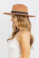 Load image into Gallery viewer, f56dd7904bbb4c8da96cfaf3692ba9a4-Max
