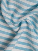 Load image into Gallery viewer, f62b31c1-310f-4ac7-ab3e-91932519ee39-Max-Origin
