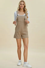 Load image into Gallery viewer, f65d29a3-fe14-4f33-95d4-d5de13825d67-Max
