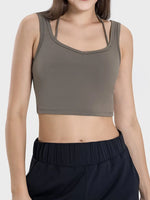 Load image into Gallery viewer, f6eee97c-1fb4-4979-911e-cf61bd064c25-Max
