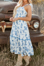 Load image into Gallery viewer, f7529e09-3a53-4e96-b4b8-06cc5b112134-Max-Origin
