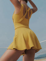 Load image into Gallery viewer, f78d03e3-fbcd-4197-aadc-2d728dd74d60-Max
