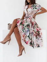 Load image into Gallery viewer, f7ce033c-e890-49e6-b5a7-24451bada873-Max-Origin
