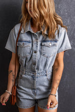 Load image into Gallery viewer, f7f82c80-375f-473c-91d5-77e9f205c88f-Max
