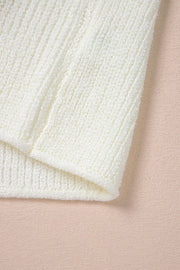 f8245f2c-9258-483d-8135-d051175ec572-Max