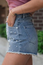 Load image into Gallery viewer, f827e84e-272c-4d28-8420-8a49aac2bd02-Max-Origin
