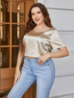 Load image into Gallery viewer, f87314e837b44258bbe431112fd05bb2-Max
