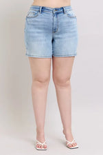 Load image into Gallery viewer, f8f2e583-f0b9-42b5-b692-7da31f5de60c-Max-Origin
