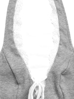 Load image into Gallery viewer, f8ff87d4-d65a-499a-a7d7-643f05304795-Max-Origin
