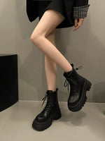 Load image into Gallery viewer, f96f89e1f6184271bdee3a086dcff88d-Max-Origin
