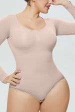 Load image into Gallery viewer, f9d3ad124e5342a2b12cc20823caf69d-Max
