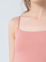 Load image into Gallery viewer, fa0bab63cf614307bc0cf790d099965f-Max

