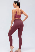 Load image into Gallery viewer, fa73f8f19418453d94f65bb9bde3e317-Max
