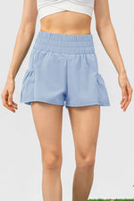 Load image into Gallery viewer, fa95a110-467e-4091-bb51-94acfb6c87e0-Max
