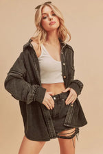 Load image into Gallery viewer, fab0b922-52e1-4fa0-9312-2ca882405962-Max
