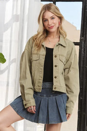 fac20aaadcde4b9692e5c8f236815cff-Max-Origin