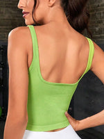 Load image into Gallery viewer, fadd0c3f-626e-4cf6-98de-81b6982e45dd-Max

