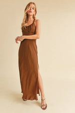 Load image into Gallery viewer, fb18f82c-a6d6-4ee9-b688-7aeba44796fc-Max
