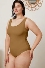 Load image into Gallery viewer, fb7eb8c8-961f-45f2-b708-e184492eeb67-Max
