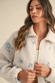 fbcb83a7a0f94c9b9e30204cd1a9f532-Max-Origin