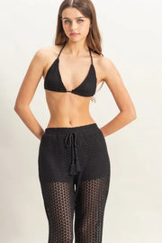 fbea18e19e9b4bfba22facb525dc8cdb-Max-Origin