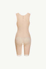 Load image into Gallery viewer, fc70561cbd3b4d50a72101f4eecb9080-Max
