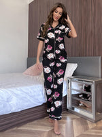 Load image into Gallery viewer, fc97d2287eb54c39bf1e9c370a513458-Max
