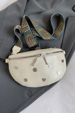 Load image into Gallery viewer, fca1fdb5d4564ba6aa7a9e5087702375-Max
