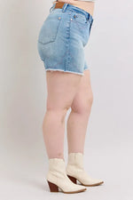 Load image into Gallery viewer, fd57c58c-26be-4657-af44-3c98f5aee9a7-Max-Origin
