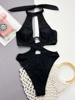 Load image into Gallery viewer, fe35d41c-ef16-4f1b-a04d-372ed1de845c-Max
