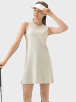 Load image into Gallery viewer, fe92d5cf-5e51-4d7f-a37e-43e7cae4447d-Max
