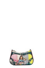 Load image into Gallery viewer, fea1e966-5e38-405b-aceb-879990bead77-Max
