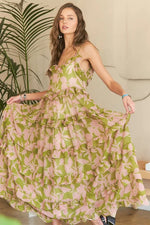 Load image into Gallery viewer, ff257ecf-8a3c-4fd1-b683-f97997113de7-Max
