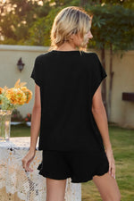 Load image into Gallery viewer, ff2b014f-c083-4f64-9948-c9de332357ce-Max

