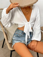 Load image into Gallery viewer, ffe429a2-df1c-4f16-b443-6353fbf09eb9-Max
